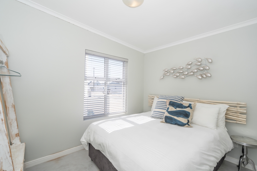 3 Bedroom Property for Sale in Laguna Hills Western Cape